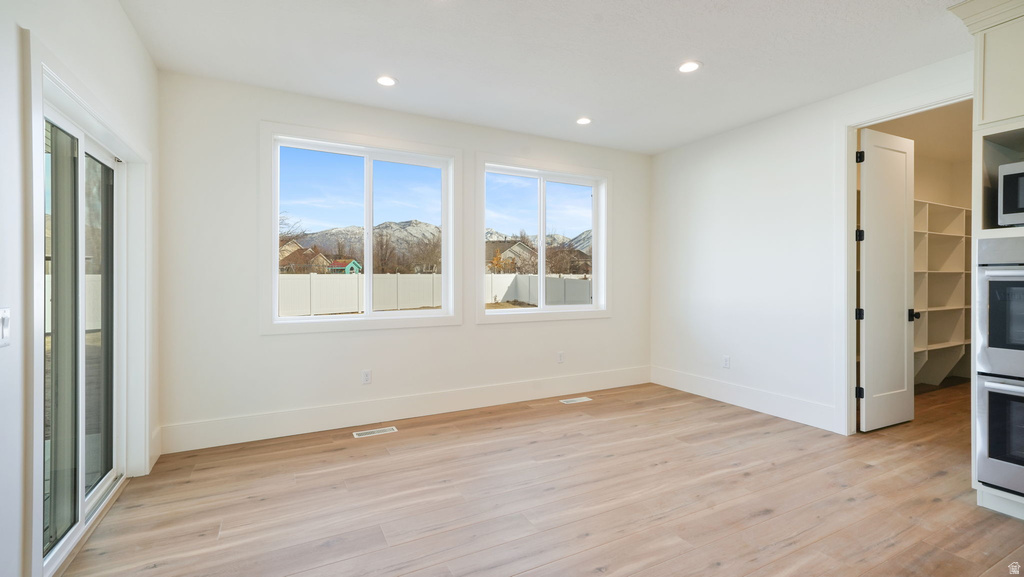 51 E CARTER DR Lehi, UT 84043