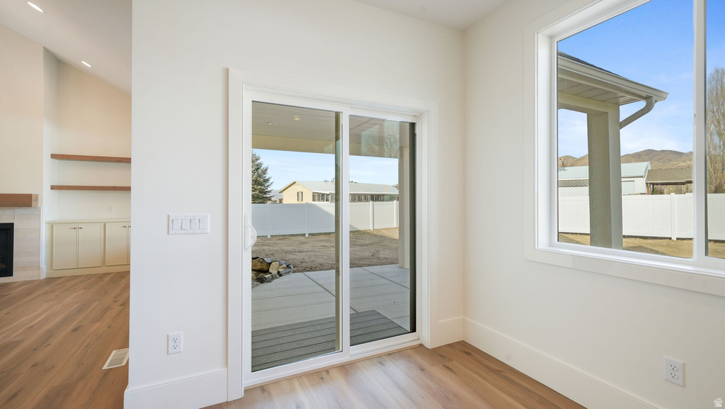 51 E CARTER DR Lehi, UT 84043