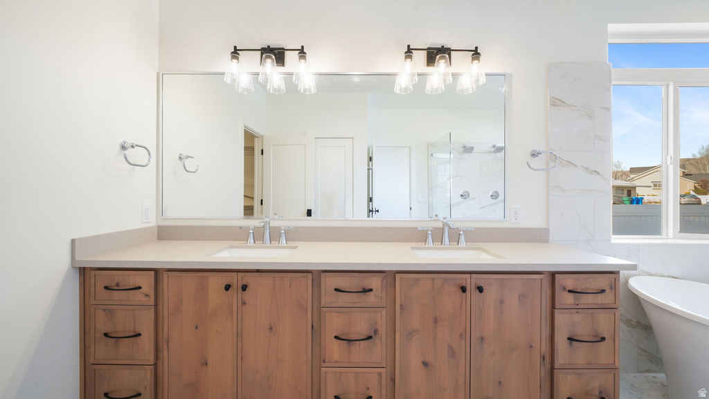 51 E CARTER DR Lehi, UT 84043