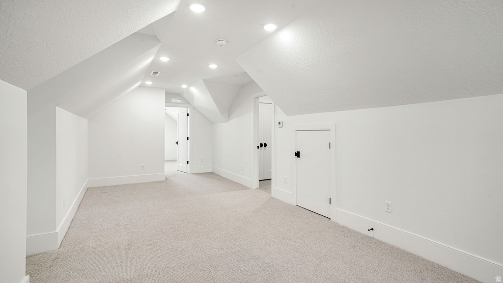 51 E CARTER DR Lehi, UT 84043