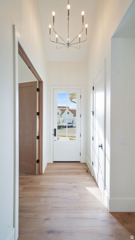 51 E CARTER DR Lehi, UT 84043