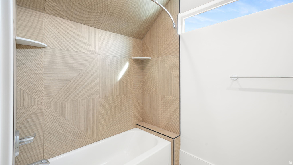 51 E CARTER DR Lehi, UT 84043