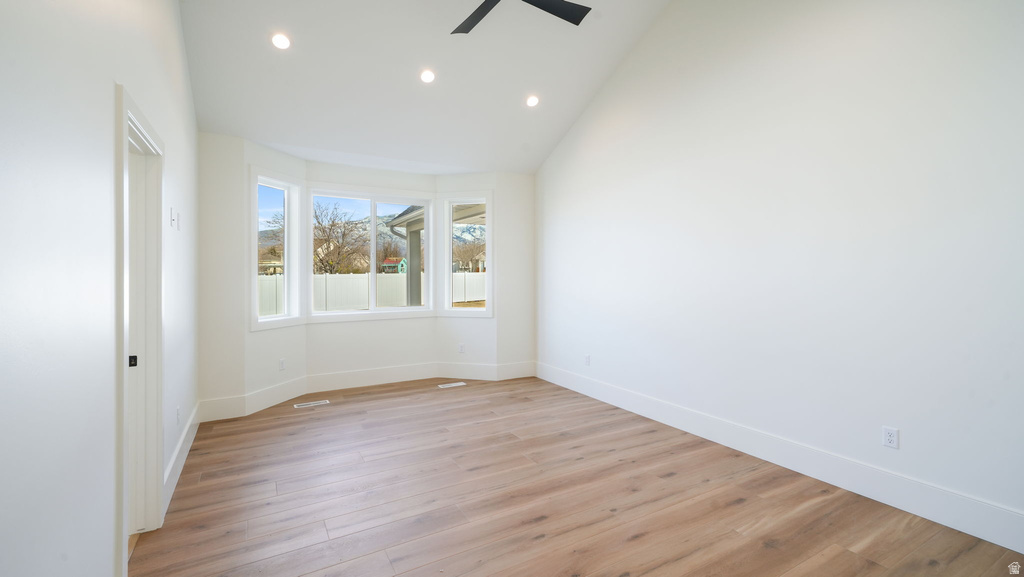 51 E CARTER DR Lehi, UT 84043