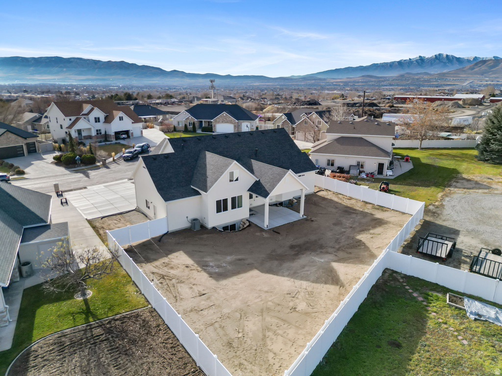 51 E CARTER DR Lehi, UT 84043