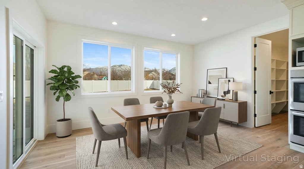 51 E CARTER DR Lehi, UT 84043