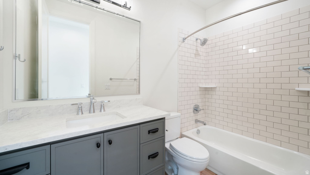 51 E CARTER DR Lehi, UT 84043