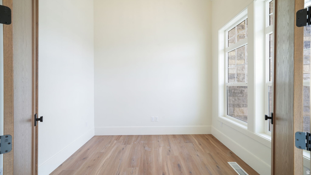 51 E CARTER DR Lehi, UT 84043