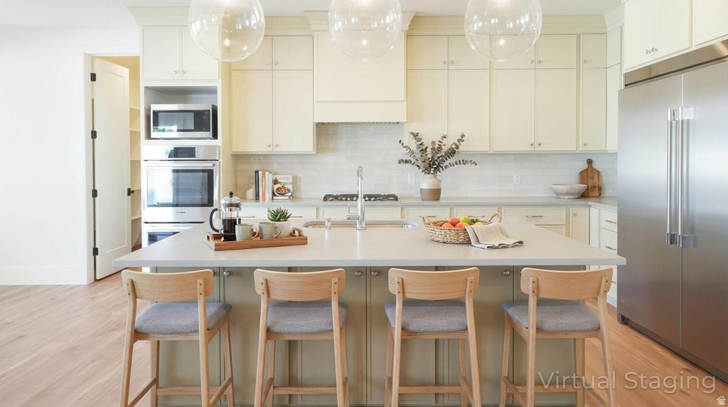 51 E CARTER DR Lehi, UT 84043