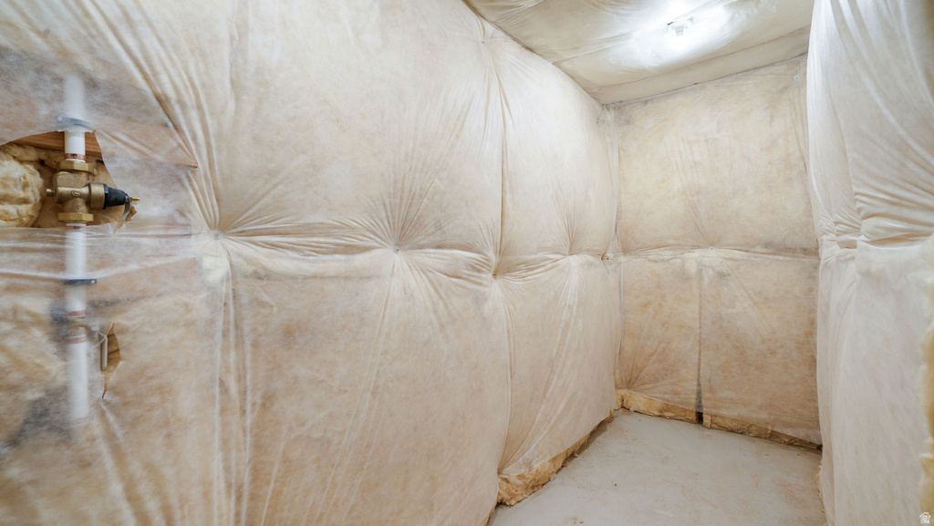 51 E CARTER DR Lehi, UT 84043