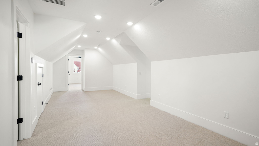 51 E CARTER DR Lehi, UT 84043