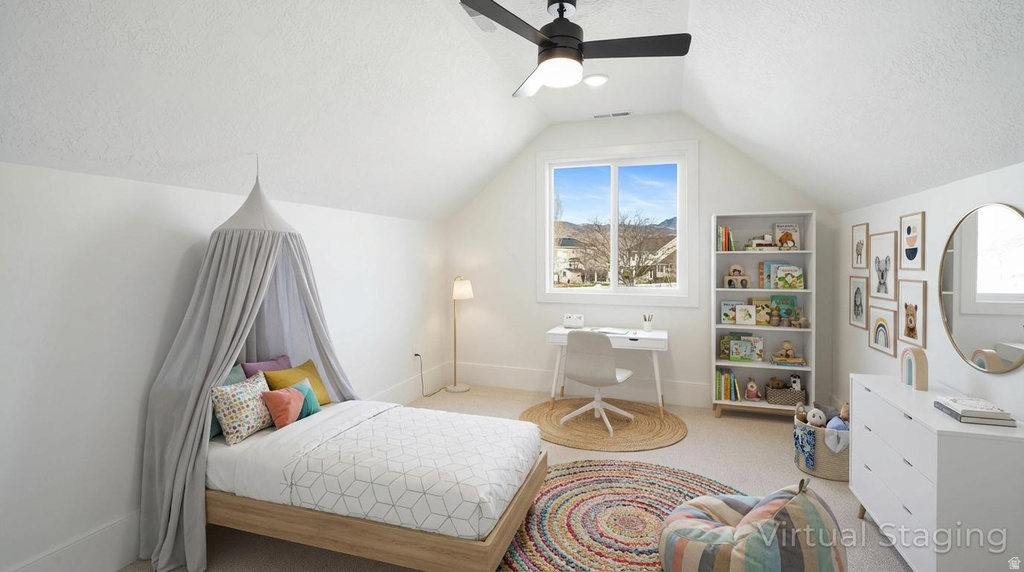 51 E CARTER DR Lehi, UT 84043