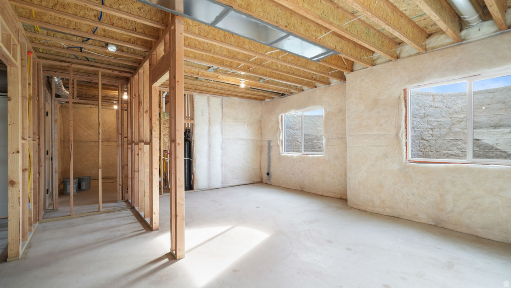 51 E CARTER DR Lehi, UT 84043