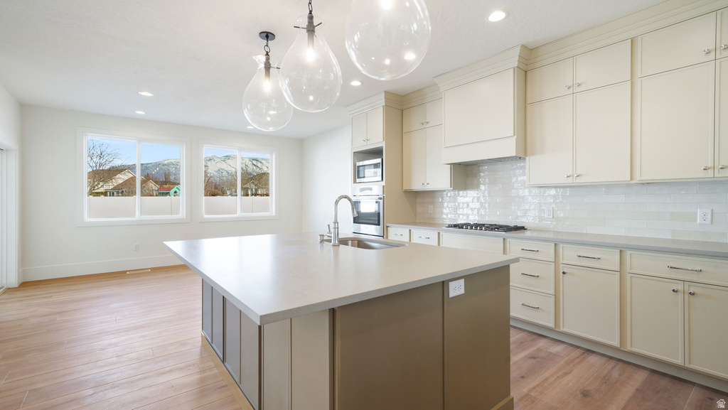 51 E CARTER DR Lehi, UT 84043