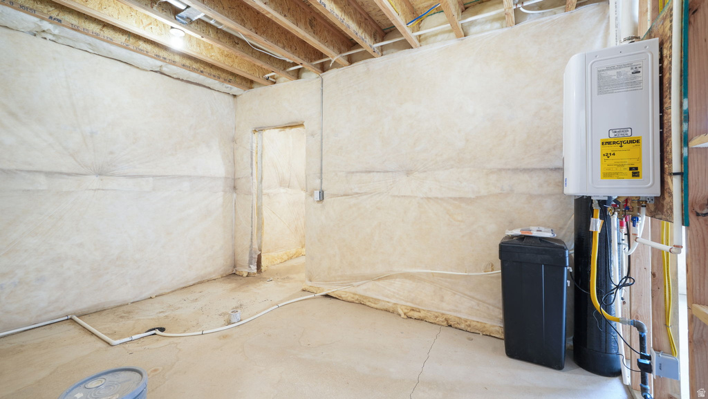 51 E CARTER DR Lehi, UT 84043