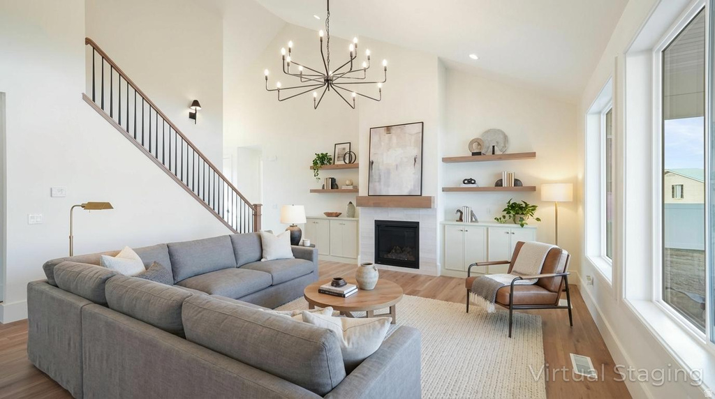 51 E CARTER DR Lehi, UT 84043