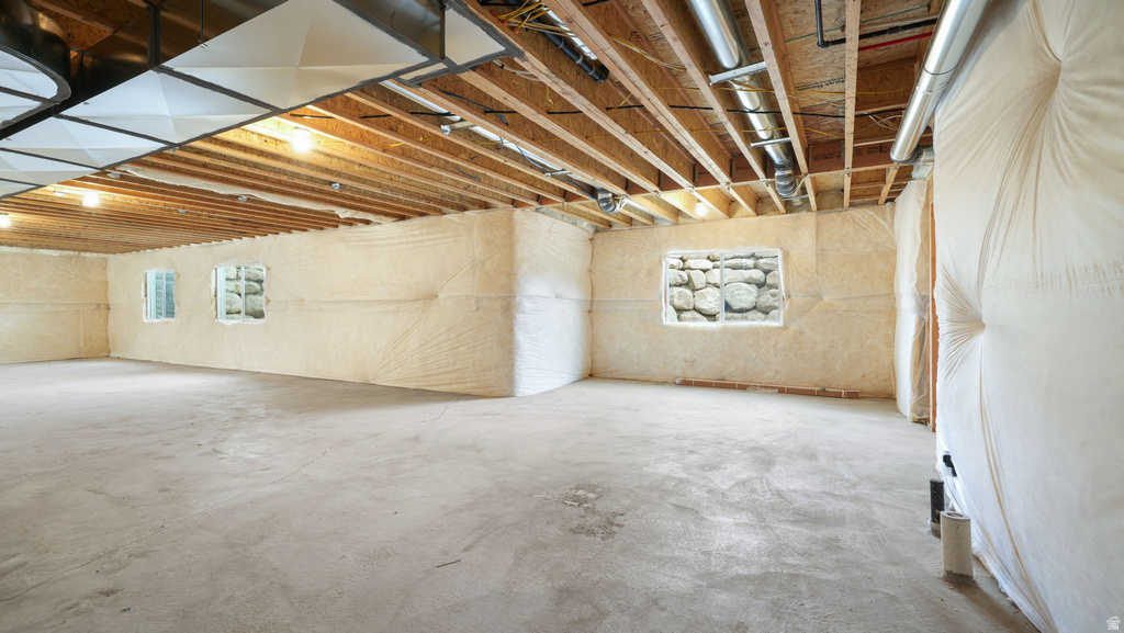 51 E CARTER DR Lehi, UT 84043