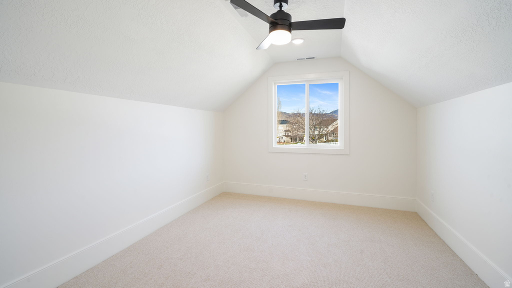 51 E CARTER DR Lehi, UT 84043