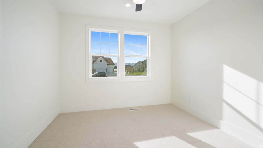 51 E CARTER DR Lehi, UT 84043