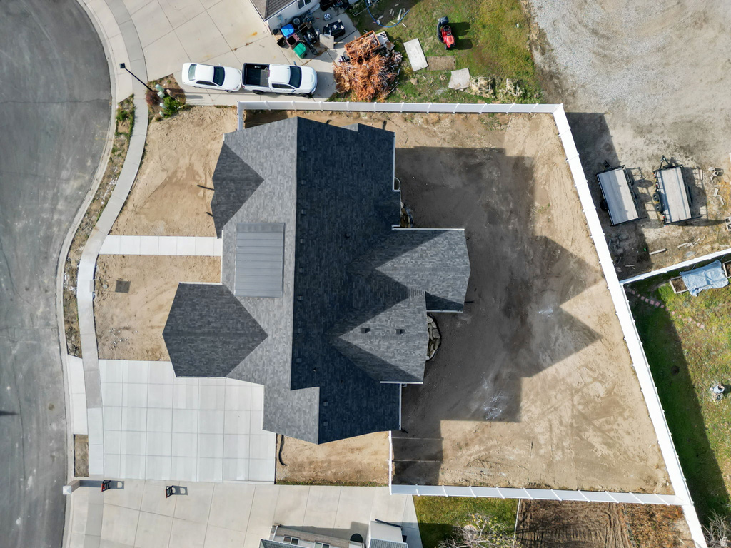 51 E CARTER DR Lehi, UT 84043