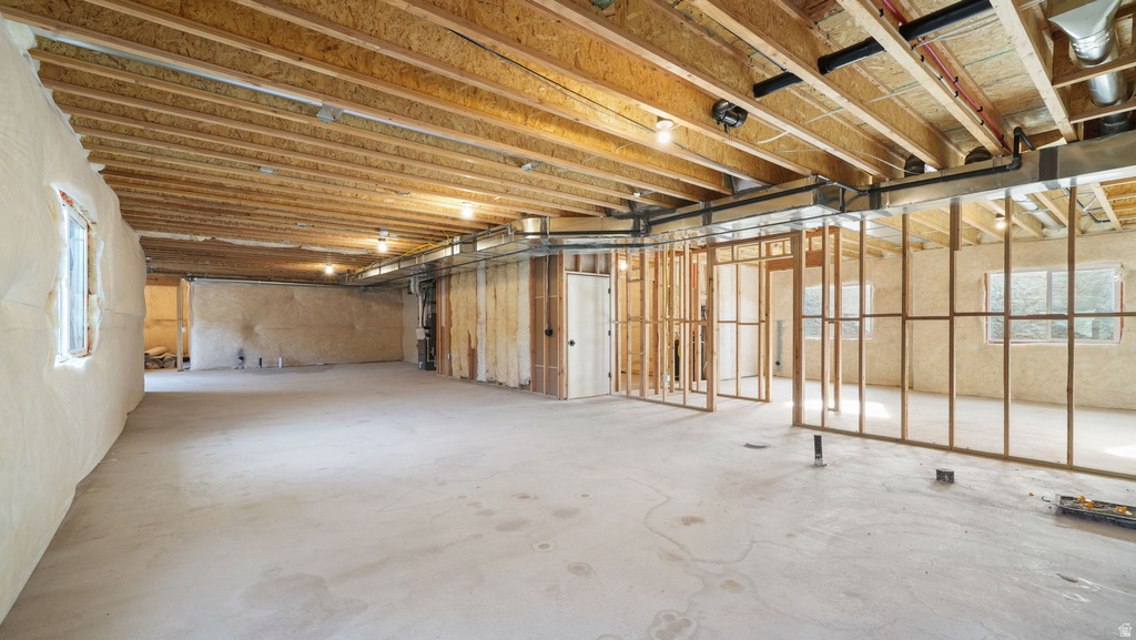 51 E CARTER DR Lehi, UT 84043