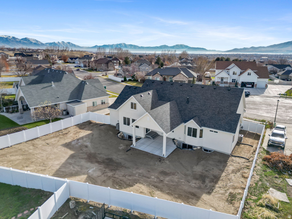 51 E CARTER DR Lehi, UT 84043
