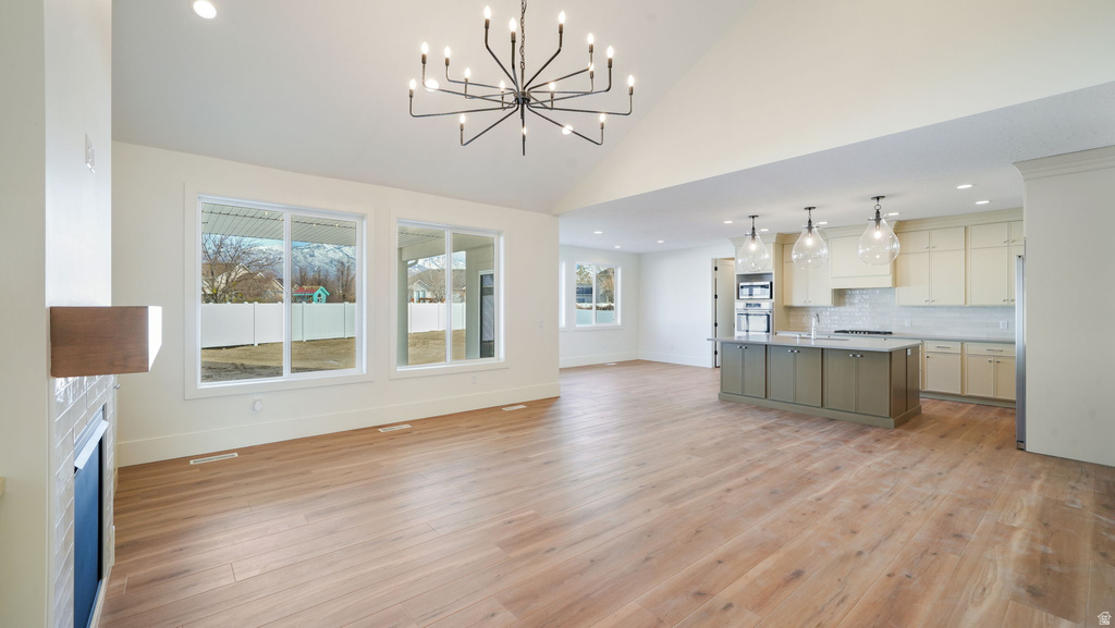 51 E CARTER DR Lehi, UT 84043