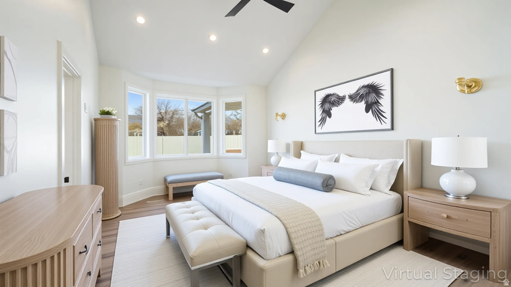 51 E CARTER DR Lehi, UT 84043