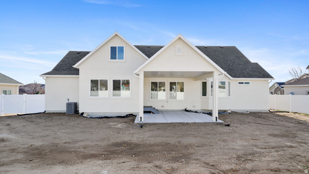 51 E CARTER DR Lehi, UT 84043