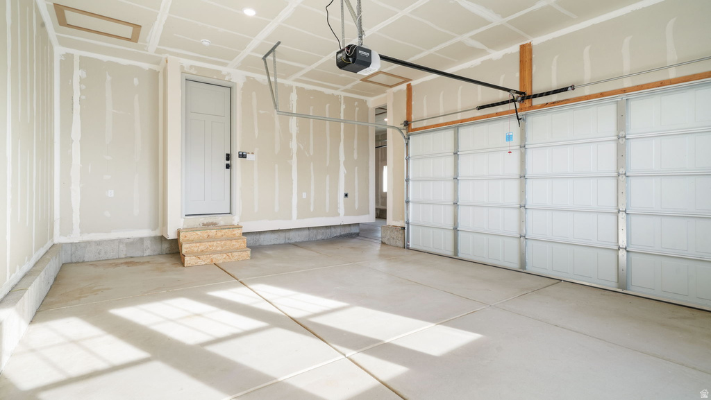 51 E CARTER DR Lehi, UT 84043