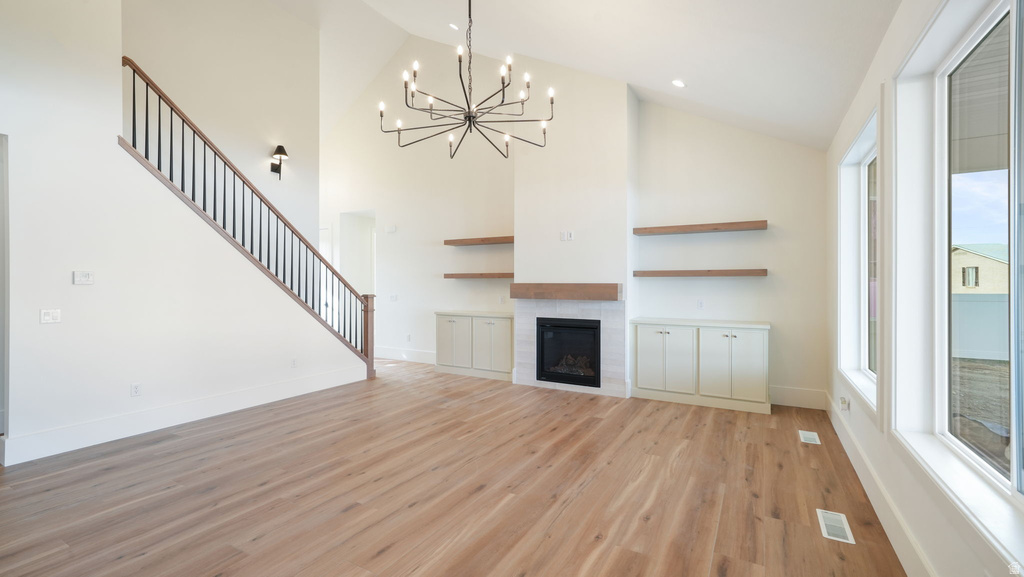 51 E CARTER DR Lehi, UT 84043