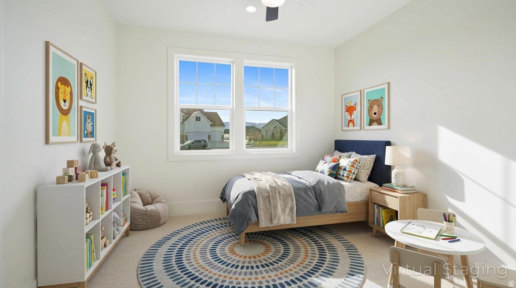 51 E CARTER DR Lehi, UT 84043