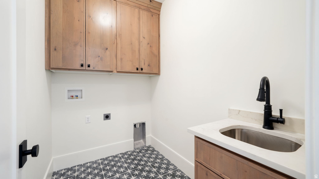 51 E CARTER DR Lehi, UT 84043