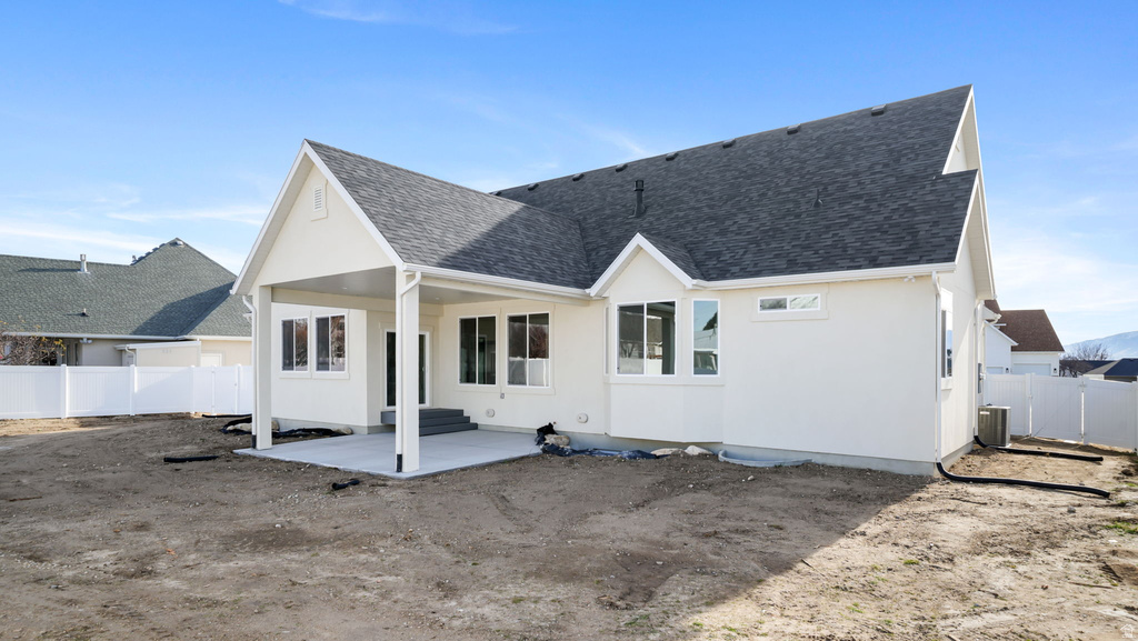 51 E CARTER DR Lehi, UT 84043