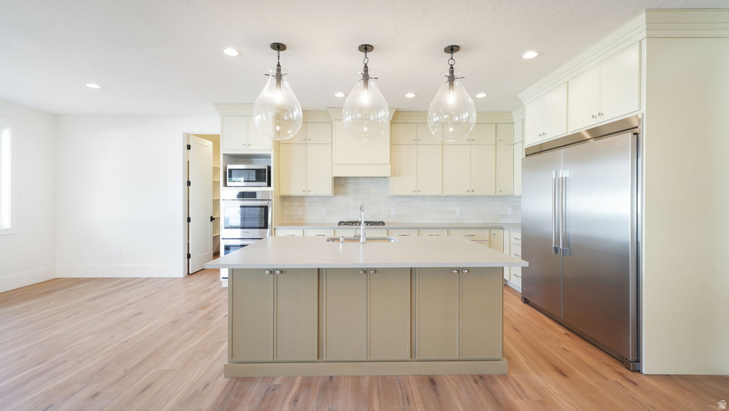 51 E CARTER DR Lehi, UT 84043