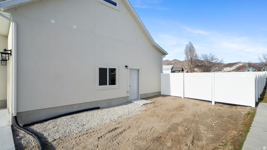 51 E CARTER DR Lehi, UT 84043