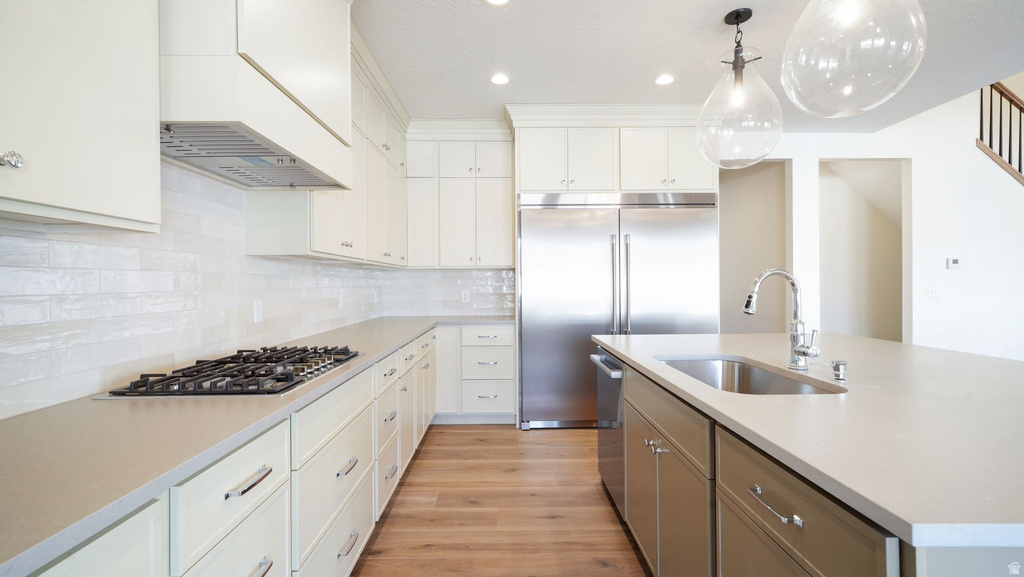 51 E CARTER DR Lehi, UT 84043