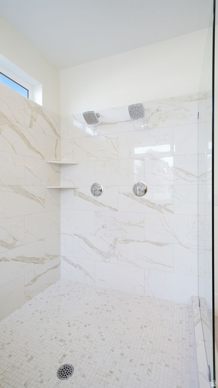 51 E CARTER DR Lehi, UT 84043