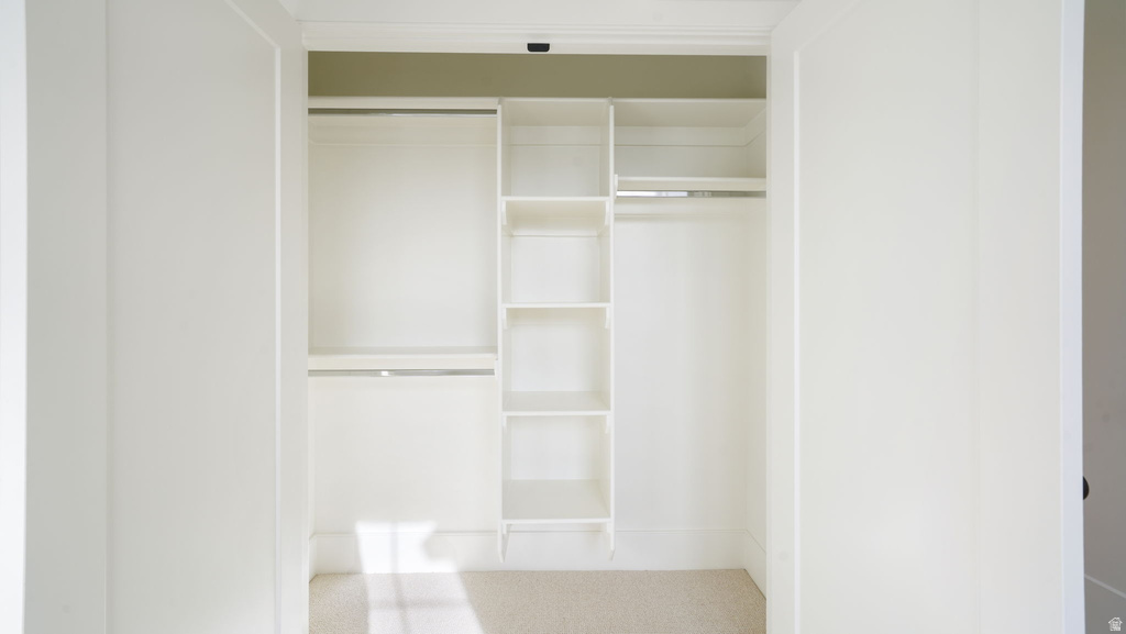 51 E CARTER DR Lehi, UT 84043