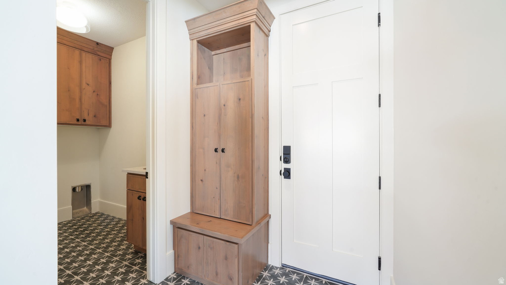 51 E CARTER DR Lehi, UT 84043