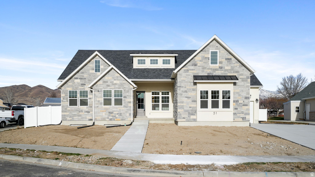 51 E CARTER DR Lehi, UT 84043