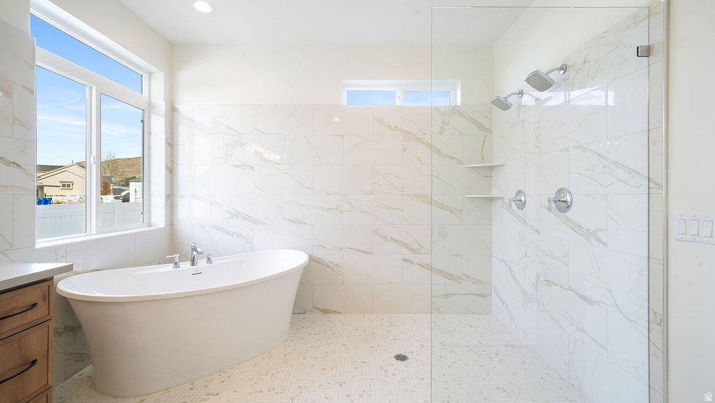 51 E CARTER DR Lehi, UT 84043