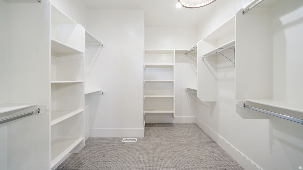 51 E CARTER DR Lehi, UT 84043