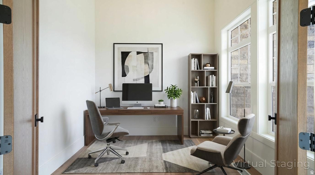 51 E CARTER DR Lehi, UT 84043