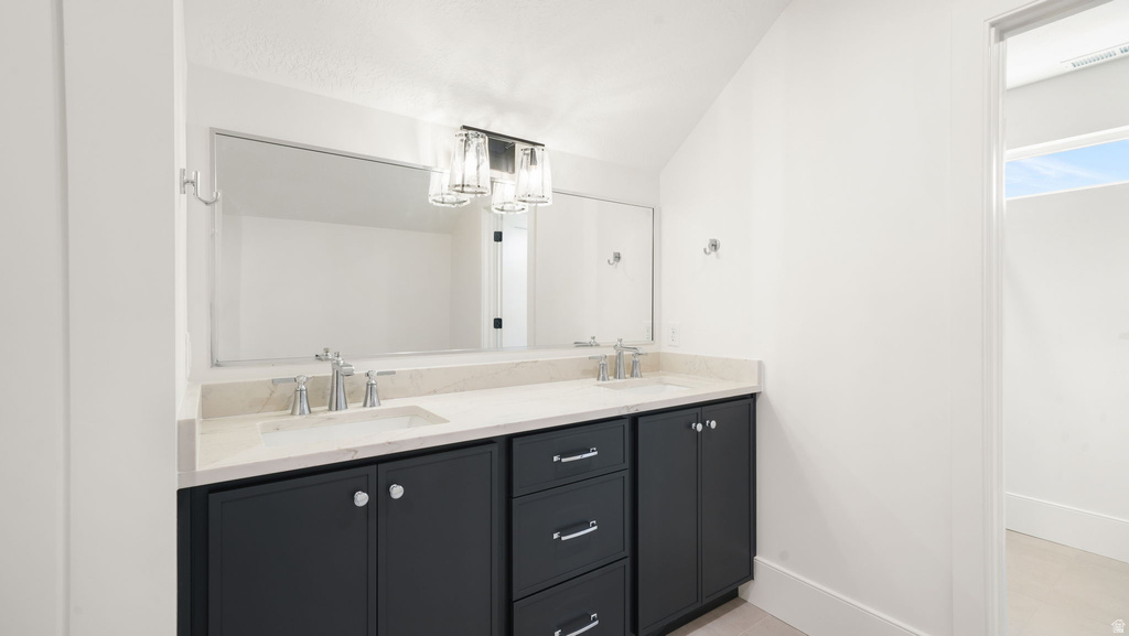 51 E CARTER DR Lehi, UT 84043