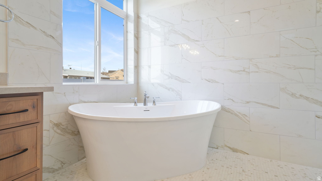 51 E CARTER DR Lehi, UT 84043