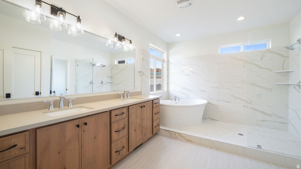 51 E CARTER DR Lehi, UT 84043