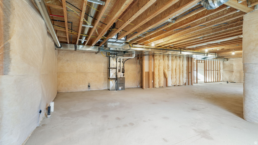 51 E CARTER DR Lehi, UT 84043