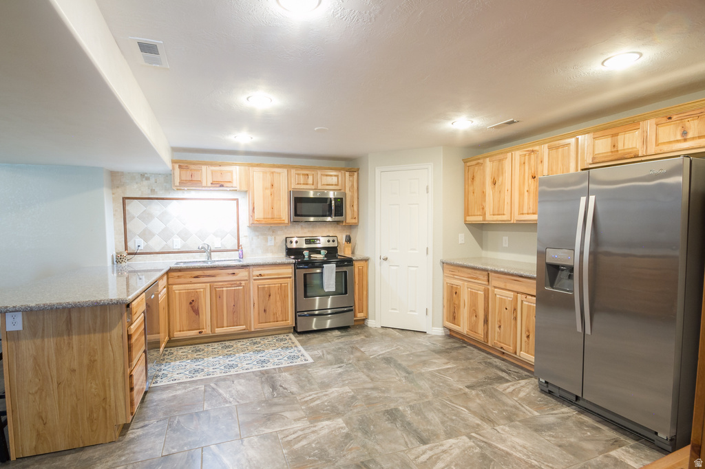 406 W 3775 S Vernal, UT 84078