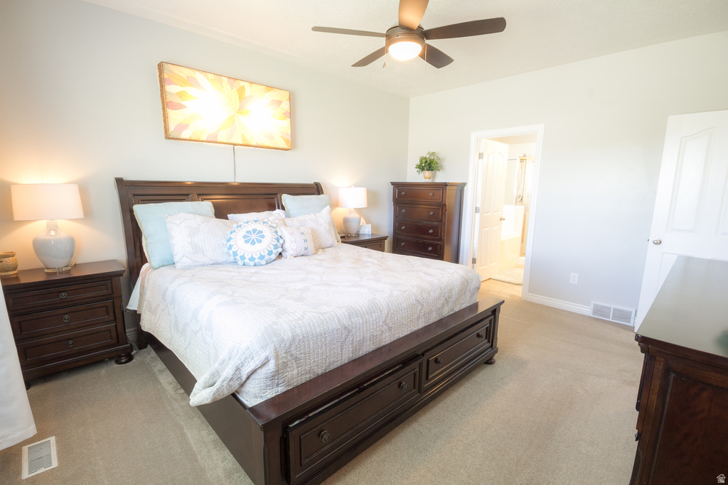 406 W 3775 S Vernal, UT 84078