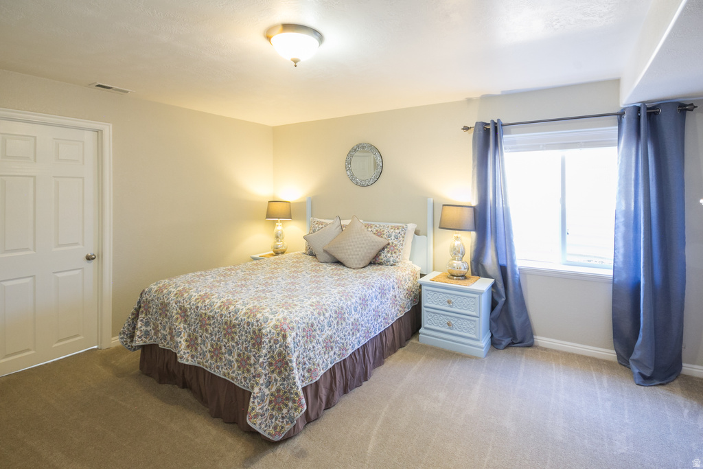 406 W 3775 S Vernal, UT 84078